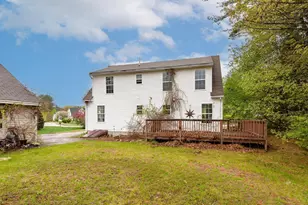 5 Sullivan Dr, Dover, NH 03820 - Photo 29