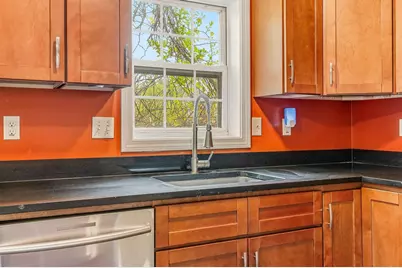 5 Sullivan Drive, Dover, NH 03820 - Photo 3