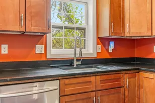5 Sullivan Dr, Dover, NH 03820 - Photo 3