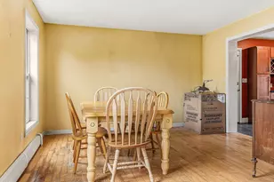 5 Sullivan Dr, Dover, NH 03820 - Photo 9