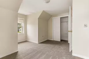 5 Sullivan Dr, Dover, NH 03820 - Photo 17