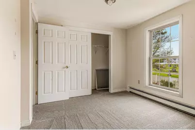 5 Sullivan Drive, Dover, NH 03820 - Photo 21
