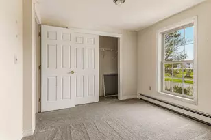 5 Sullivan Dr, Dover, NH 03820 - Photo 21