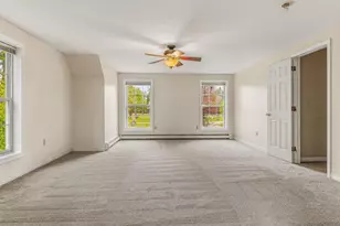 5 Sullivan Dr, Dover, NH 03820 - Photo 19