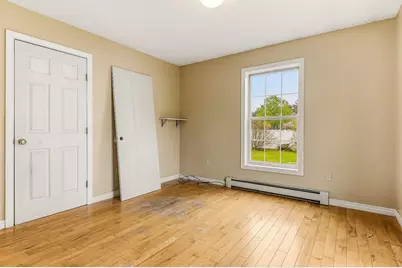 5 Sullivan Drive, Dover, NH 03820 - Photo 15