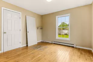 5 Sullivan Dr, Dover, NH 03820 - Photo 15