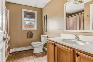 5 Sullivan Dr, Dover, NH 03820 - Photo 23