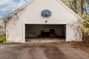 5 Sullivan Dr, Dover, NH 03820 - Photo 27
