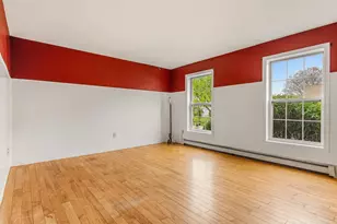 5 Sullivan Dr, Dover, NH 03820 - Photo 11