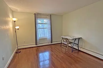 20 Wolf Road #A8, Lebanon, NH 03755 - Photo 9