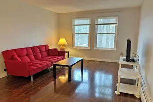 20 Wolf Rd, Lebanon, NH 03755 - Photo 3