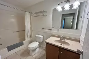 20 Wolf Rd, Lebanon, NH 03755 - Photo 5