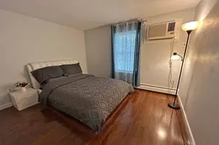 20 Wolf Rd, Lebanon, NH 03755 - Photo 7