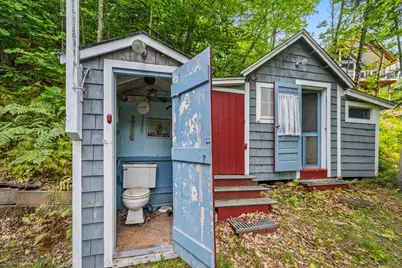 20 Meloon Road, Jackson, NH 03846 - Photo 31