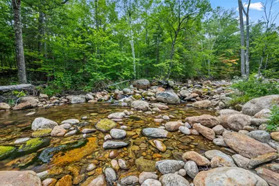 20 Meloon Road, Jackson, NH 03846 - Photo 11