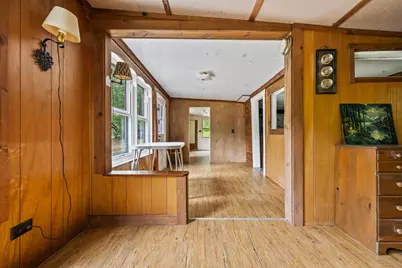 20 Meloon Road, Jackson, NH 03846 - Photo 17