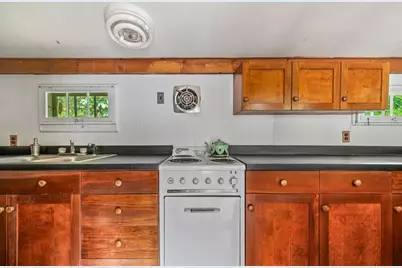 20 Meloon Road, Jackson, NH 03846 - Photo 23