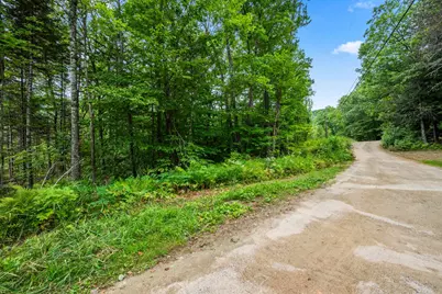 20 Meloon Road, Jackson, NH 03846 - Photo 33