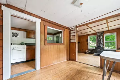 20 Meloon Road, Jackson, NH 03846 - Photo 19