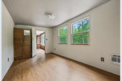 20 Meloon Road, Jackson, NH 03846 - Photo 21