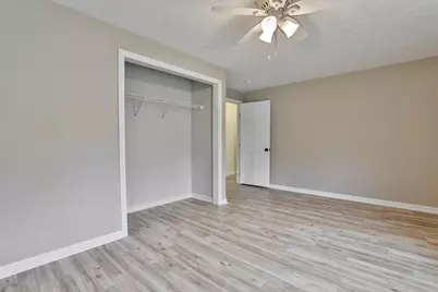 54 Vandora Drive, Manchester, NH 03103 - Photo 33