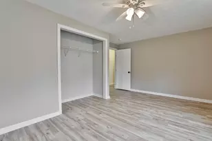 54 Vandora Dr, Manchester, NH 03103 - Photo 33