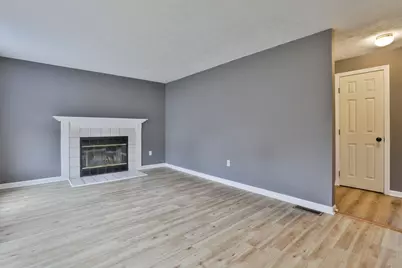 54 Vandora Drive, Manchester, NH 03103 - Photo 11