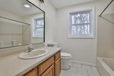 54 Vandora Drive, Manchester, NH 03103 - Photo 31