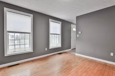 54 Vandora Drive, Manchester, NH 03103 - Photo 13