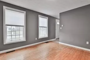 54 Vandora Dr, Manchester, NH 03103 - Photo 13