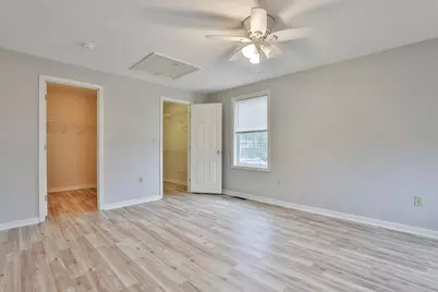 54 Vandora Drive, Manchester, NH 03103 - Photo 29