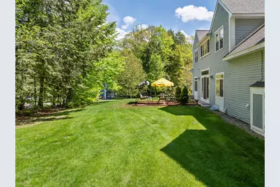 12 Drew Lane, Laconia, NH 03246 - Photo 11