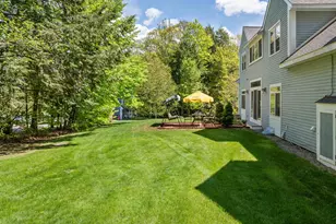 12 Drew Ln, Laconia, NH 03246 - Photo 11