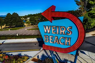 12 Drew Ln, Laconia, NH 03246 - Photo 57