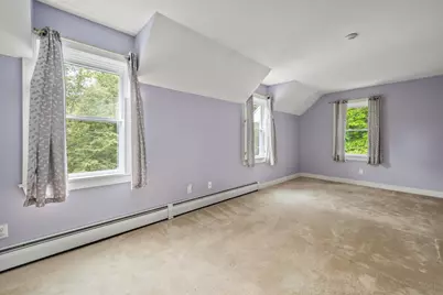 12 Drew Lane, Laconia, NH 03246 - Photo 33