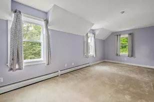 12 Drew Ln, Laconia, NH 03246 - Photo 33