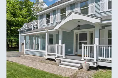 12 Drew Lane, Laconia, NH 03246 - Photo 41