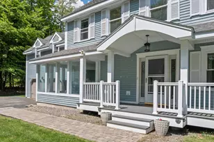 12 Drew Ln, Laconia, NH 03246 - Photo 41