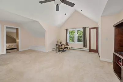 12 Drew Lane, Laconia, NH 03246 - Photo 29