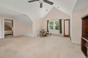 12 Drew Ln, Laconia, NH 03246 - Photo 29