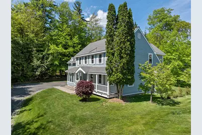 12 Drew Lane, Laconia, NH 03246 - Photo 5