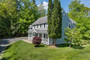 12 Drew Ln, Laconia, NH 03246 - Photo 5
