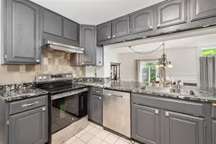 12 Drew Ln, Laconia, NH 03246 - Photo 17