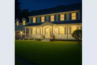 12 Drew Lane, Laconia, NH 03246 - Photo 3