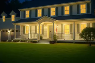 12 Drew Ln, Laconia, NH 03246 - Photo 3