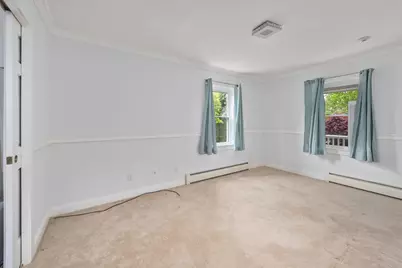 12 Drew Lane, Laconia, NH 03246 - Photo 23