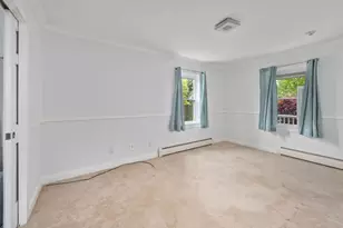 12 Drew Ln, Laconia, NH 03246 - Photo 23