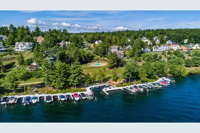 12 Drew Lane, Laconia, NH 03246 - Photo 51