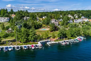 12 Drew Ln, Laconia, NH 03246 - Photo 51