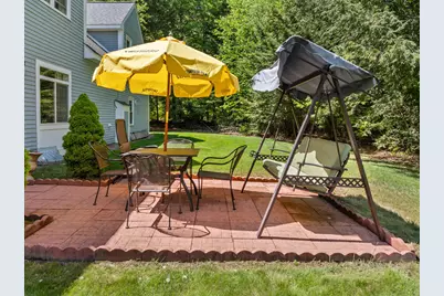 12 Drew Lane, Laconia, NH 03246 - Photo 9